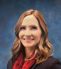 6f98cc3204795aac98374b0896b9aa36bc1e683abcaf9d93fb467fa69b529a92