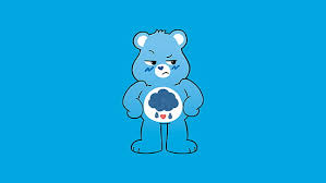 You can also upload and share your favorite care bears wallpapers. Hd Wallpaper Care Bears Animal Themes Mammal Animal Wildlife One Animal Wallpaper Flare