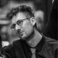 200+ "Vanderheyden" profiles