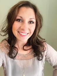 Alyssa Anderson Fitness