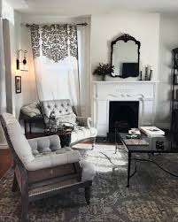 And if you need additional living room furniture, not just the chairs, you're set when you shop with us. Value City Furniture Support On Twitter We Re All In For The Gothic Yet Glam Vibe Of This Space By Janetseaster Ig Featuring The Bridget Accent Chair Fanphotofriday Livingroominspo Interiordesign Designinspo Https T Co Vzmwug5lg1 Https