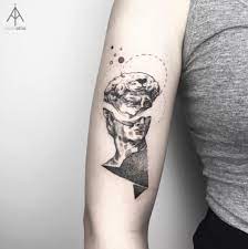 February 28, 2021 march 4, 2021 staff picks tattoos by adam green. Awesome Tattoo Ideas