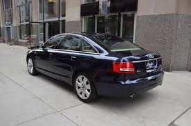 Image result for Dark Beige 2006 A6