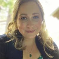 200+ "D Ross" profiles