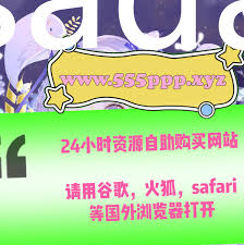 Andrea Felder @felderandr61345 - Twitter Profile | Sotwe