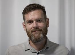 I Met My Murderer Online" Tiara (TV Episode 2021)