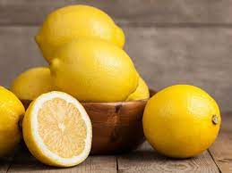 Sudah jemu makan ubat ia bahan organik bawang putih, halia, cuka epal, lemon dan madu. Rahsia Turunkan Kolesterol Dengan Hanya Guna Dua Bahan Ni Jer Modal Sikit Tapi Banyak Khasiatnya Keluarga