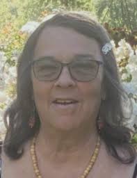 Obituary information for Debra Renee Reedy