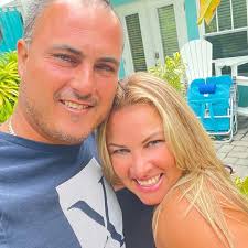 Rental suggestions for family of four near Little Gasparilla Island?