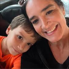 Christina Herring in people