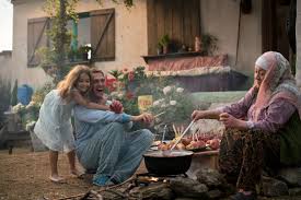 What Makes Turkish Miracle In Cell No 7 A Popular Hit Daily Sabah