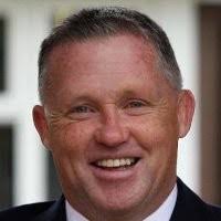 Aaron Ram Email & Phone Number