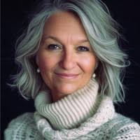 200+ ".hensley" profiles