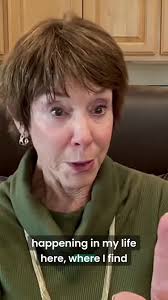 Trailer EP 0010 Eileen McDargh