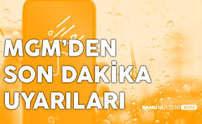 Mersin hava durumu 15 günlük. Meteoroloji Saat Verdi Ve Uyardi Kuvvetli Kar Ve Yagmur Ankara Istanbul Adana Mersin Antalya Hava Durumu