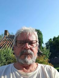 À Branchon, les habitants subissent des problèmes en série avec leurs  panneaux photovoltaïques : « Au moindre ensoleillement, l'onduleur se met  en sécurité »