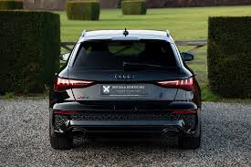 Image result for Mythos Black 2021 RS3