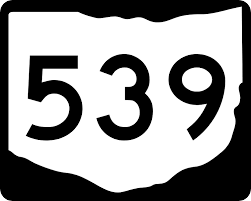 If you received a request for evidence (rfe) or notice of intent to deny (noid) requesting. File Oh 539 Svg Wikipedia