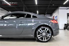 Image result for Daytona Gray Pearl 2016 TTS