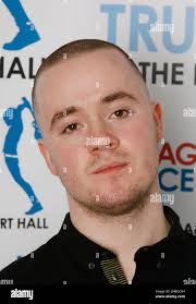 Stafford show hi-res stock photography and images