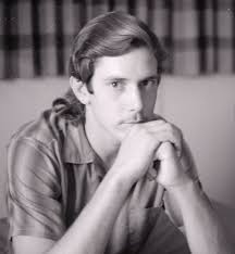 Gregory DAHL Obituary (2013)