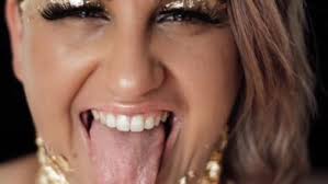 Let Derbyshire Darling, Matt Peach be your 'Crush' with his New Single &  Video Out Now!