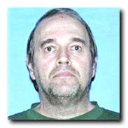 Mississippi Sex Offender Search