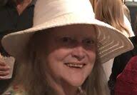 Havre Weekly Chronicle Archives