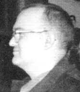 NEAL ADAMS JOE KUBERT JERRY SIEGEL JACK ADLER JOE SHUSTER JERRY SIEGEL JOE  SHUSTER HOWARD STERN NEAL ADAMS JOE KUBERT JACK ADLER