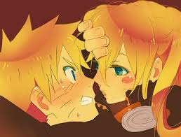 Historia O Genio Da Anbu Capitulo 2 Historia Escrita Por Natsukutosaki Spirit Fanfics E Historias Naruko Uzumaki Meninas Naruto Naruto Shippuden Sasuke