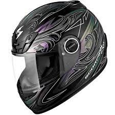 Scorpion Exo 400 Synergy Helmets Competition Accessories Helmet Competition Accessories Motocross Helmets