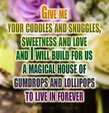Check spelling or type a new query. Best Quotes On Love For Facebook Status Love Quotes Collection