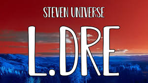 Live news, investigations, opinion, photos and video by the journalists of the new york times from more than 150 countries around the world. No Angels Daylight In Your Eyes Celebration Version Lyrics Youtube