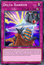 Covering Fire | Deck And Rulings | Yugioh! Duel Links - Gamea