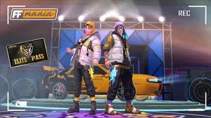 How to download garena free fire ob28 update today. November 2020 Elite Pass City Of Music Arrives At Free Fire Free Fire Mania