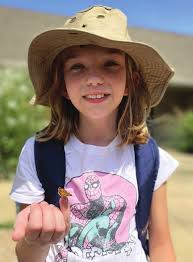 Committed to inspiring excellence, igniting curiosity and unlocking  potential for all.