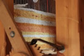 Although not applicable for garb in an effort to receive a lot of … Teppiche Selber Weben Ingrid Frank Web Atelier Brackenheim