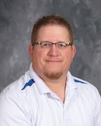 Central Square Central School District