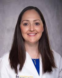 Catherine Coyne's Instagram, Twitter & Facebook