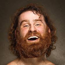 Once more details are available on who he is dating, we will update this section. Sami Zayn Facebook