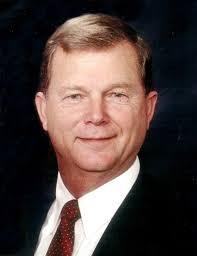 Willis “Bill” Joyner Fitts, SMSgt. USAF (Ret.) Obituary