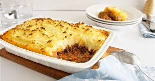 Mum S Shepherd S Pie Recipe Shepherds Pie Recipe Recipes Mince Recipes
