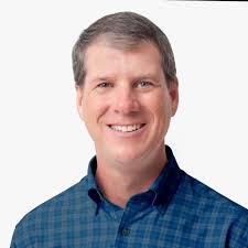 Michael Terrell Email & Phone Number