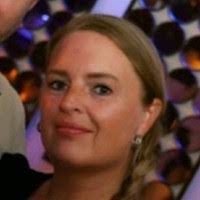 Danielle Staal-van Rooij