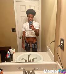 Datwayaton Nude OnlyFans Leak Picture ffYnT7w3SF | MasterFap.net