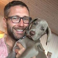 Jonathan Mastin Email & Phone Number