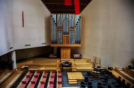 We did not find results for: The Pulpit Picture Of Saint Peter S Church New York City Tripadvisor