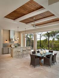 Stock Development Inventory Detail Ceiling Design Living Room House Ceiling Design Bedroom False Ceiling Design