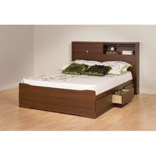 Find a prepac queen mate's platform storage bed with 6 drawers, white at staples.ca. Wayfair Furniture Home Decor Tools Office Furniture Bedding Lighting Outdoor Furniture Bed Furniture Design Bed Designs With Storage Bed Design Modern
