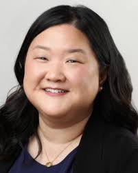 2025 AIUM Annual Convention